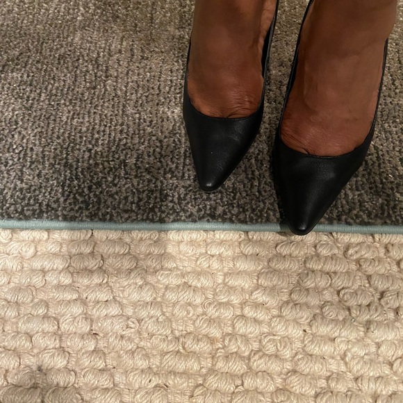 Shoes - Picture 2 of 2